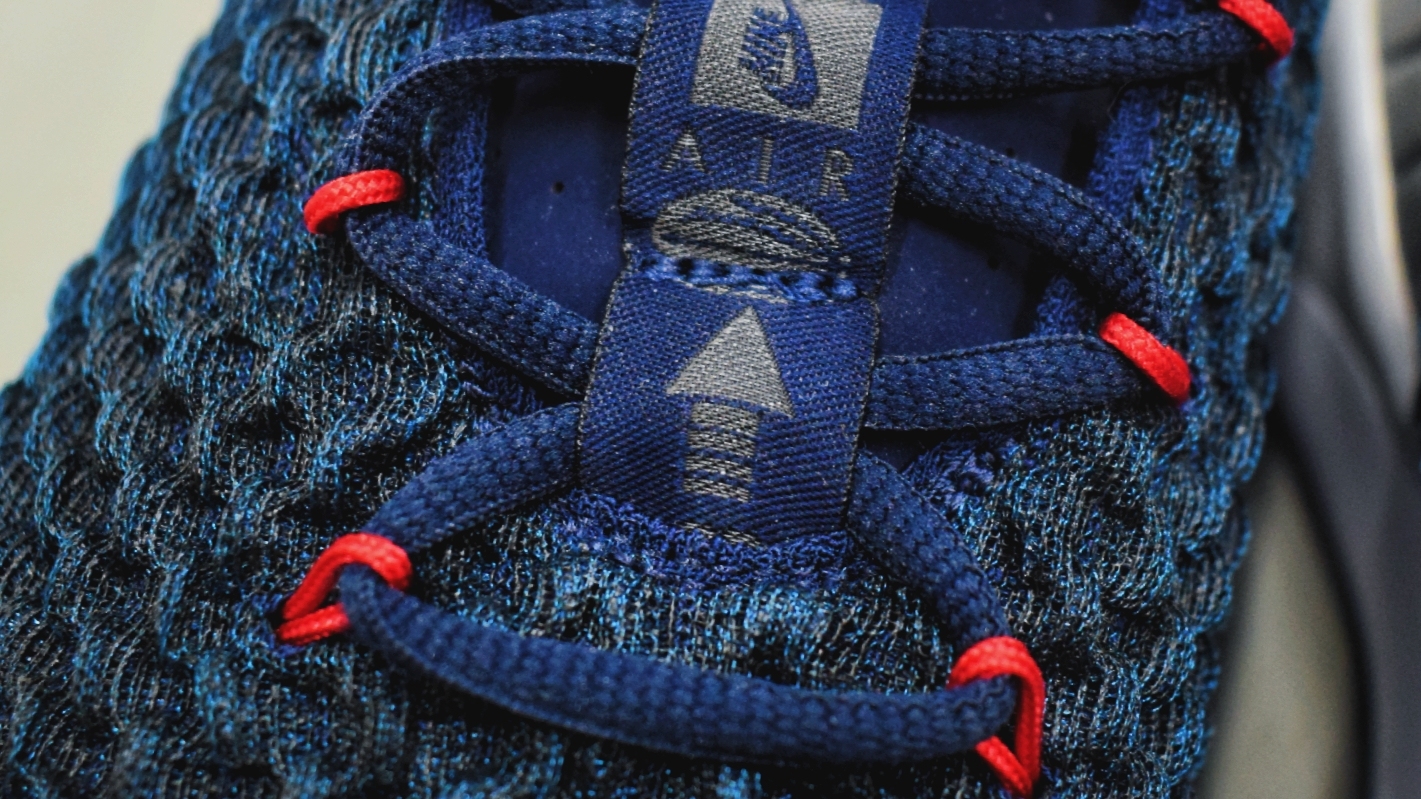 Alphadunk球鞋测评,alphadunk球鞋评测