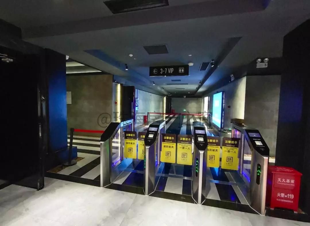 珠海湖心路和航空新城的房子,珠海湖心新城和航空新城哪个好