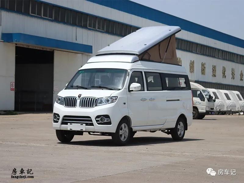 金杯小海狮五座有多大空间,2019金杯小海狮