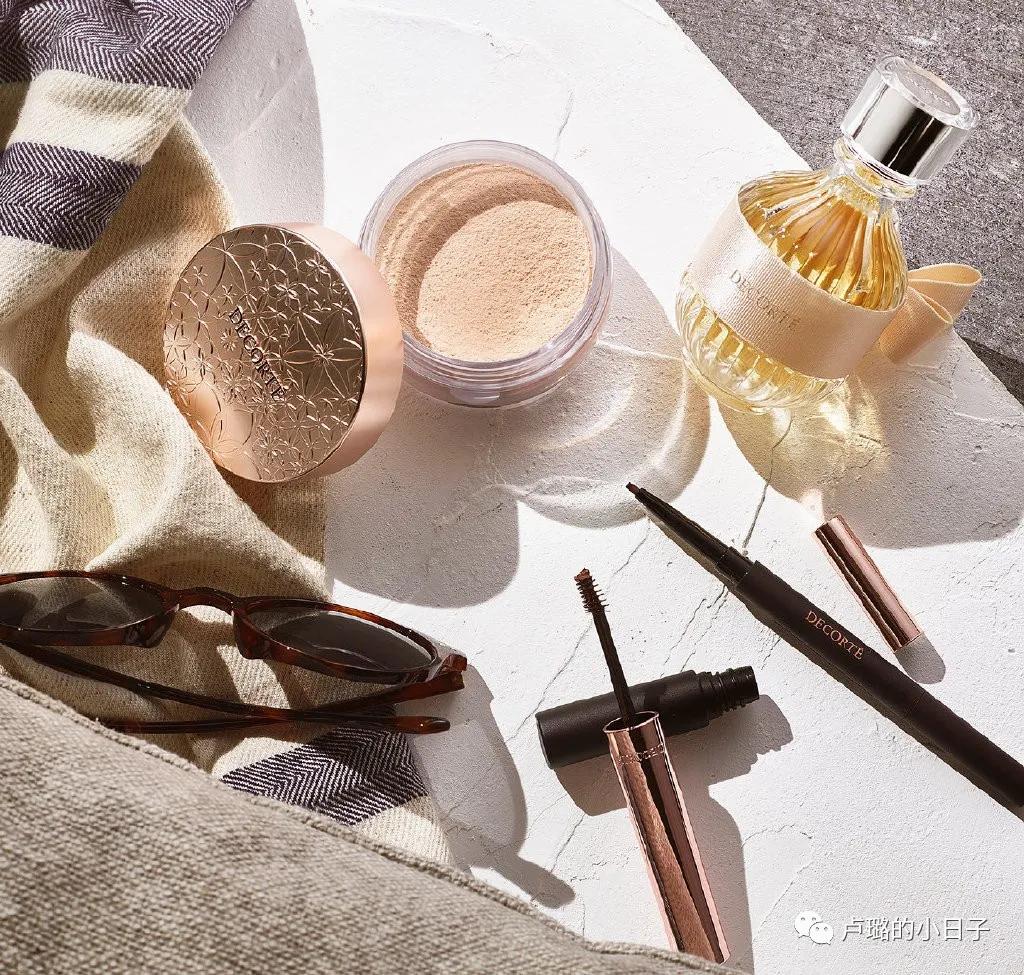 盘点那些恶心但又好用的东西,好用又不贵的所有东西