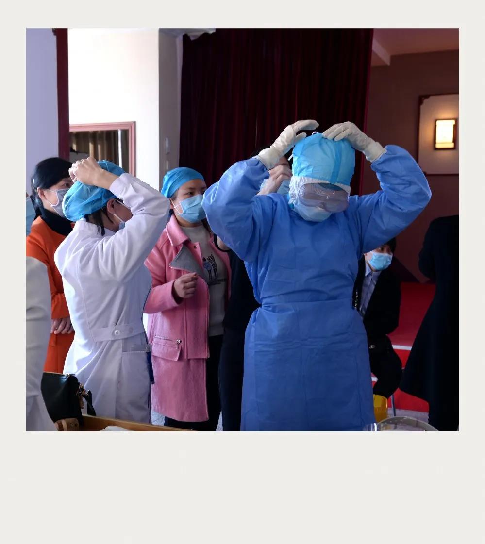 惠安县疫情防控中心,惠安县疫情防控指示