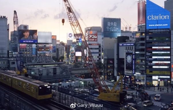 胶片机推荐平价,胶片机常用的胶卷推荐