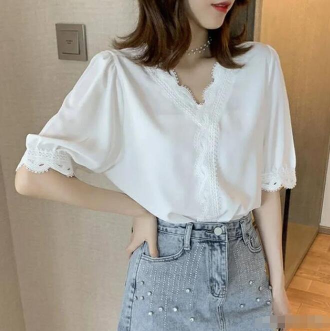 上半身胖怎么减肥呀,上半身胖的最快方法