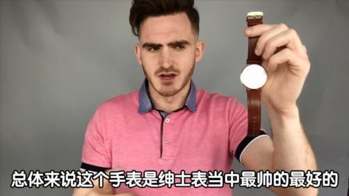 你穿什么颜色显瘦,你穿哪个颜色显白