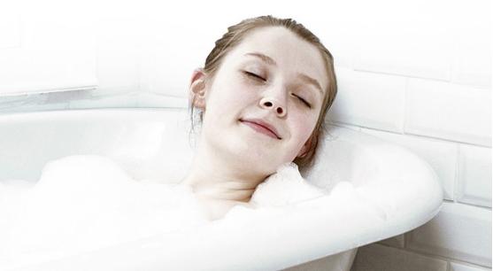 樱花燃气热水器32kw,樱花智能恒温燃气热水器