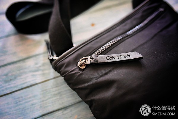 100多男士礼物指南,40-50异性男士礼物推荐实用