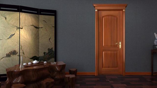 室内门钢木门厂家批发价,钢木实木门价格怎样