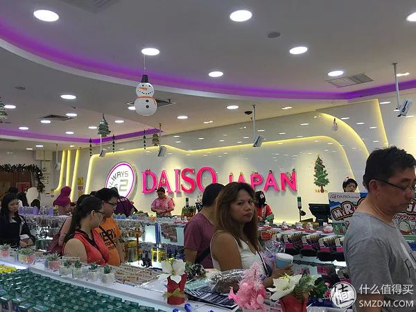 新加坡旅行攻略英文版,新加坡旅游最省钱的路线