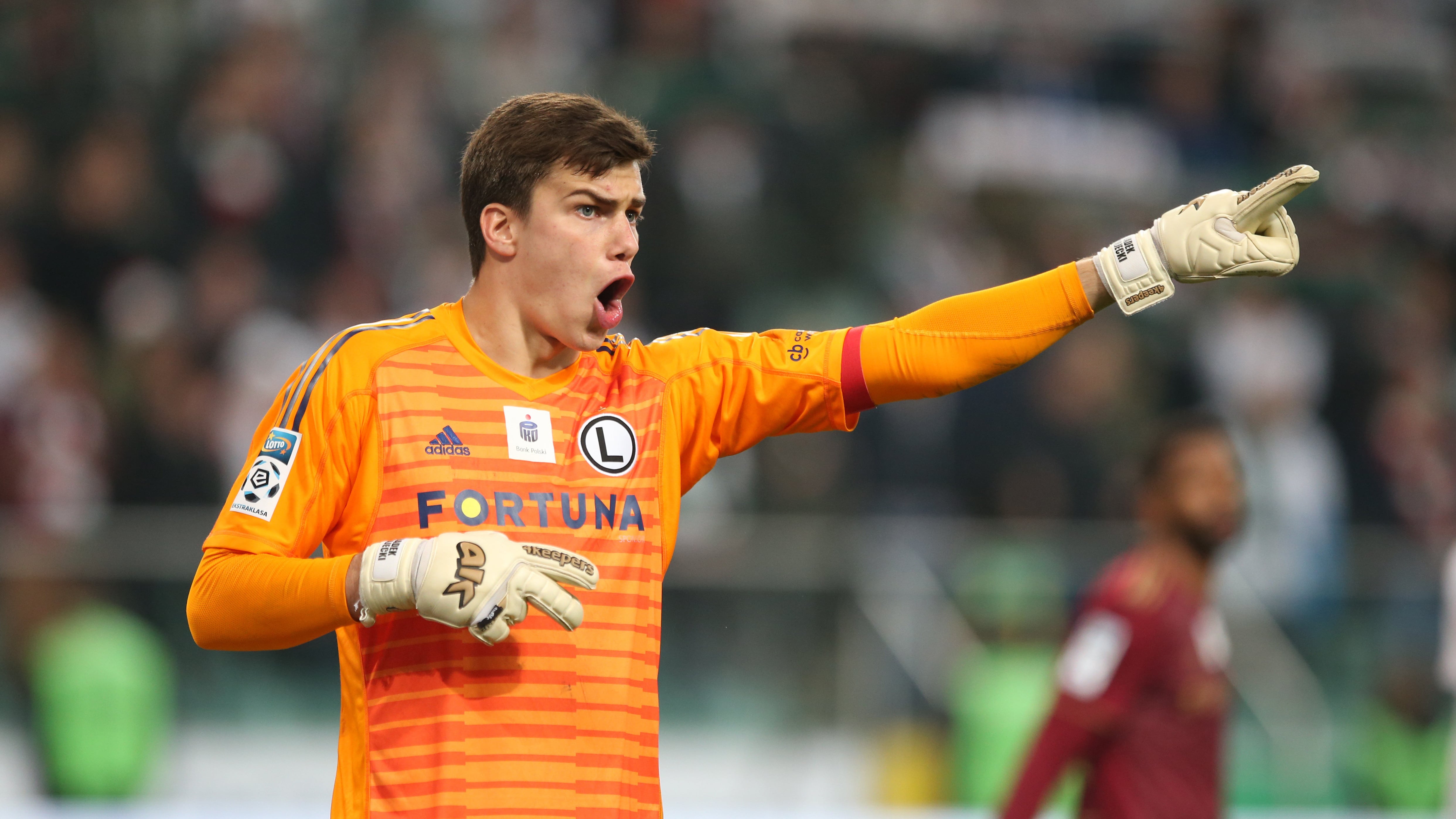 世青赛u20英格兰名单,世青赛u20赛程乌拉圭