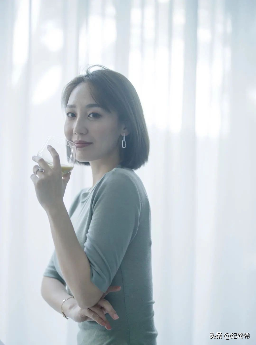 居家隔离时家里必备的东西,居家隔离买回一堆生活用品