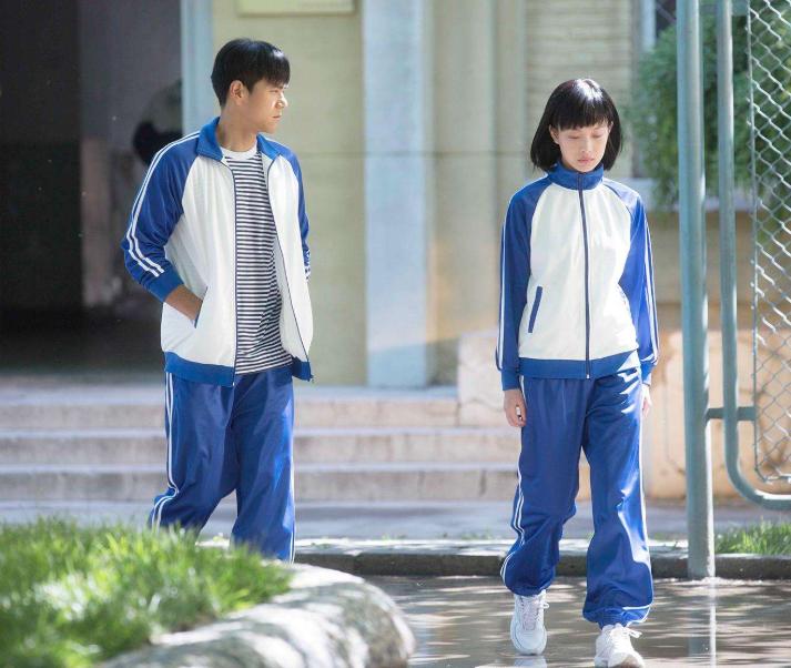 中年大叔微信头像成熟稳重有魅力,最有内涵的男性微信头像