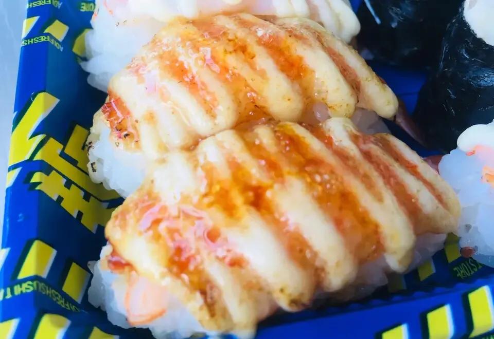 珠海香洲夏湾跑外卖,珠海香洲哪个区域外卖订单多