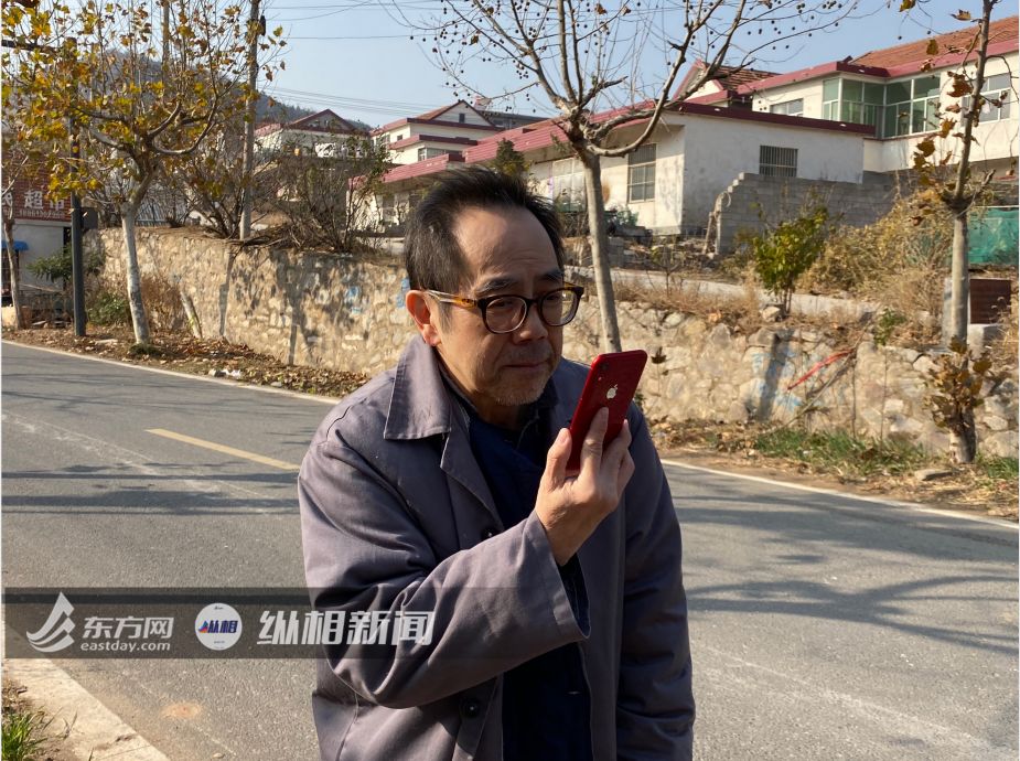 连云港药神案,连云港药神案完整视频