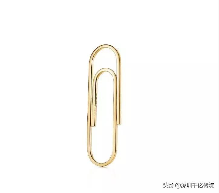 值8万的钢丝球,8万多元钢丝球