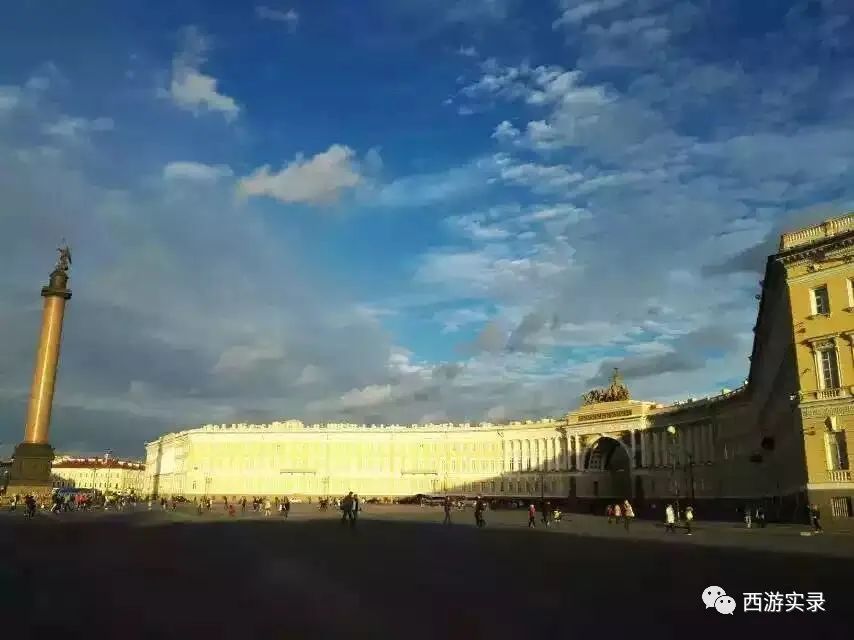 俄罗斯的宝马多少块钱,俄罗斯路虎落地价