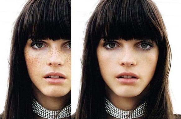 海藻面膜和其它面膜比效果哪个好,海藻面膜与普通面膜哪个效果更好