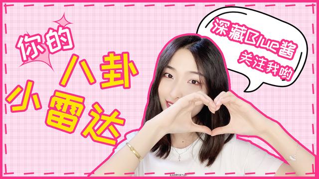 蜘蛛侠在电影用过的手机,蜘蛛侠里使用的手机