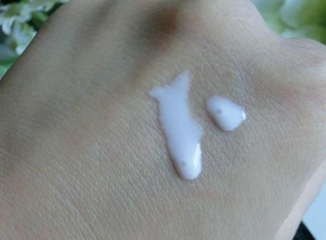 一说日本化妆品，你就知道SK2？太太太太OUT了