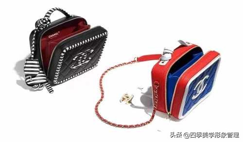 老佛爷最后的辉煌,老佛爷在世的最后一场秀