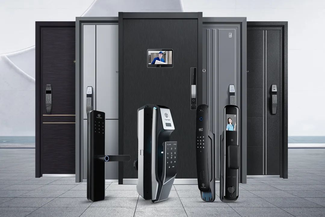 盐城挺固防盗门,挺固防盗门如何