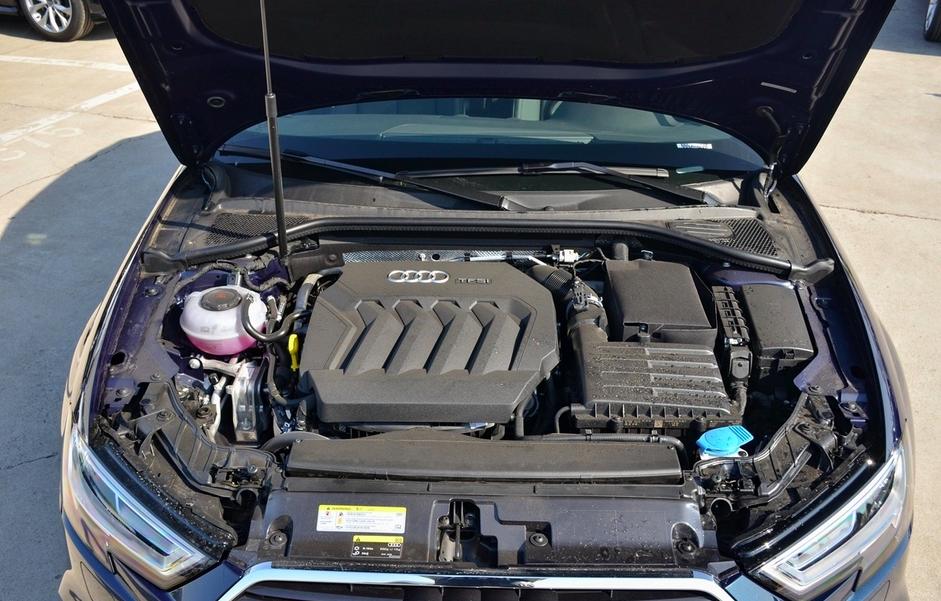 哪款四座敞篷车性价比最高,这三款豪华中大型轿车值得拥有