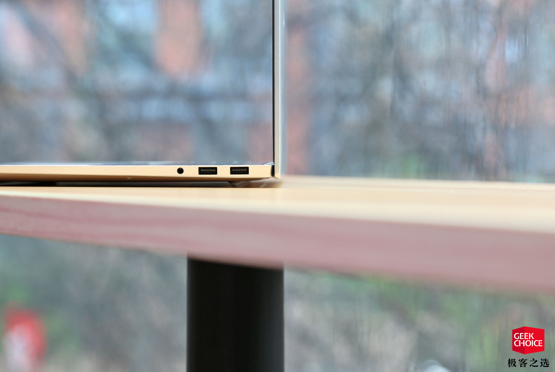 荣耀magicbookpro2019款怎么样,荣耀magicbookpro参数详情