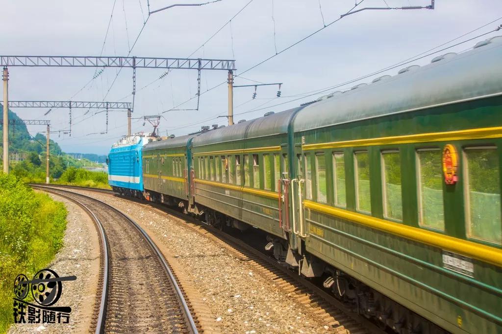 閾佸奖,閾佸奖闅忚婊囪秺閾佽矾