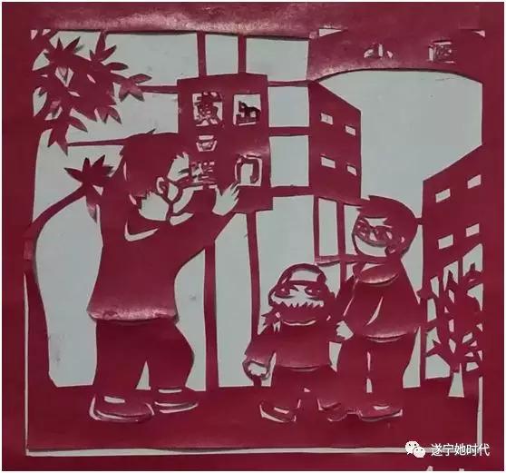 巾帼志愿者撑起抗疫防疫半边天,抗疫志愿者为出征勇士护小家