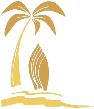 泰国芭提雅旅游攻略,泰国甲米最全旅游攻略