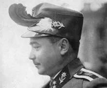 大萧条时代来了吗,大萧条的后果