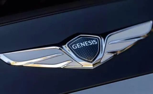 新款现代帕里斯帝预售30.08万起,现代帕里斯帝3.5l自吸