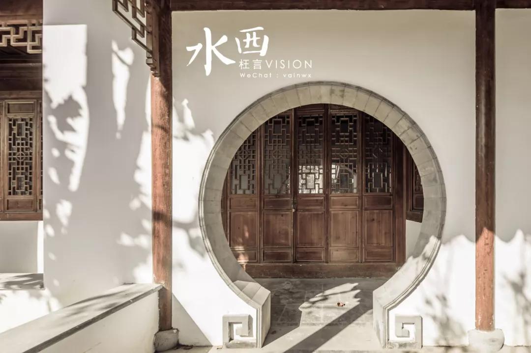 天津对称建筑物,天津各区分布图最新