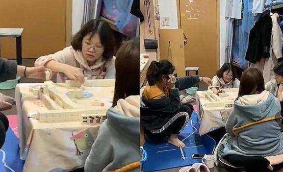 大学宿舍违禁品有权没收吗,大学宿舍禁止使用违规电器