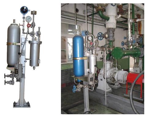 泵的机械密封安装讲解视频,高温泵密封解决方案