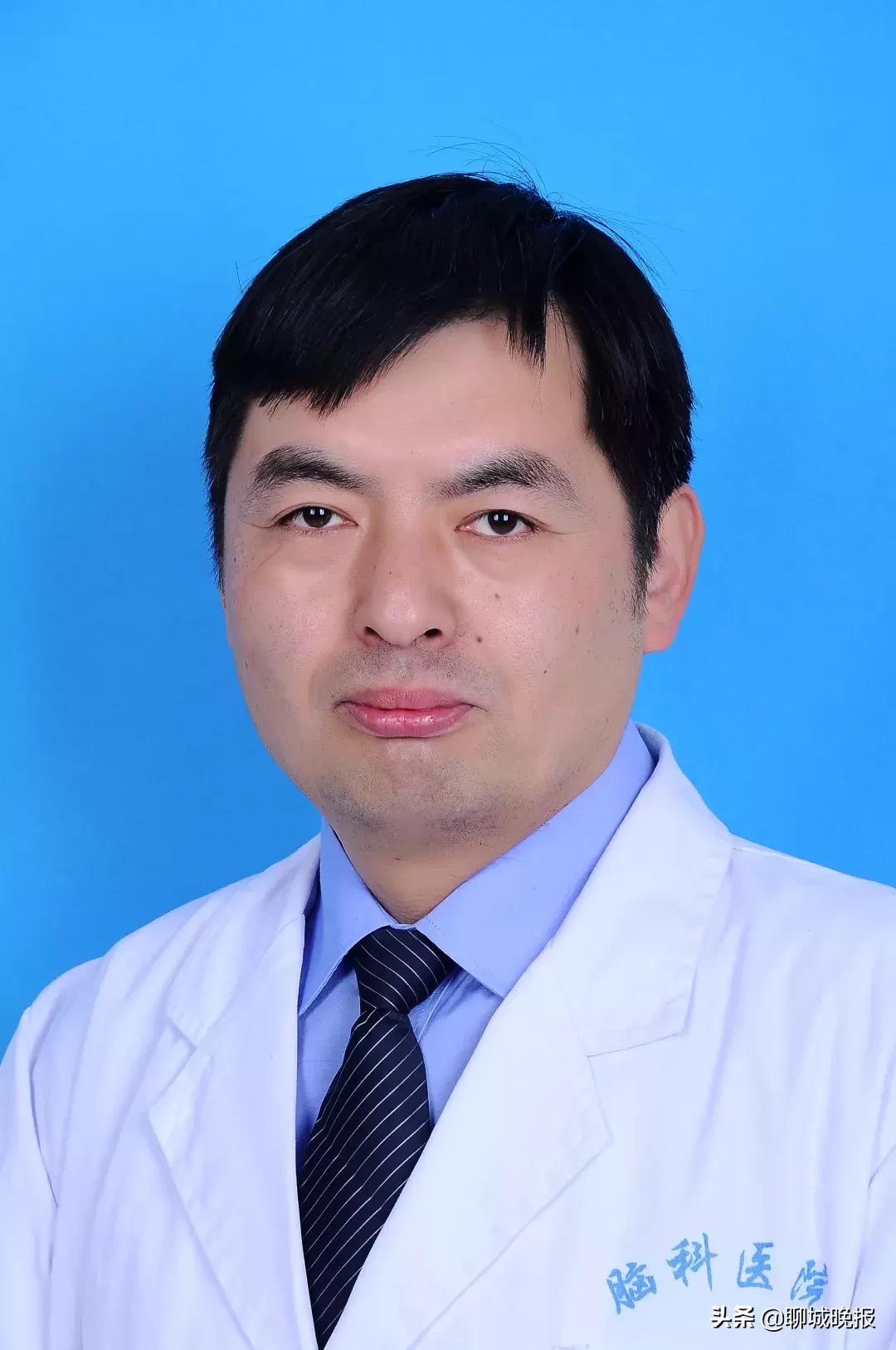 三叉神经微创手术几天可以做,三叉神经微创手术全麻