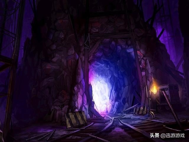 dnf搬砖地图100级新手最高收益,dnf目前搬砖收益最高的地图