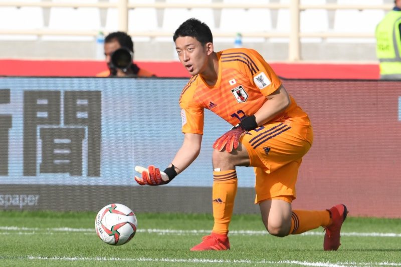 国足还有机会吗0:1不敌日本,国足正视差距