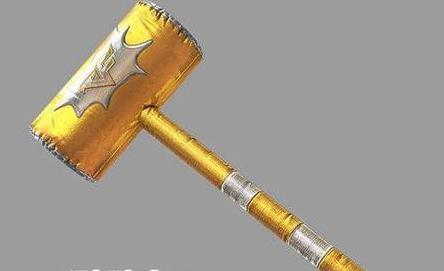 最沙雕的全面战争游戏,游戏十大沙雕武器