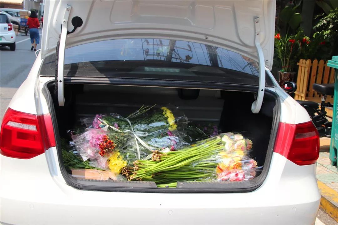 厦门10元店小商品最全批发市场,厦门最大的一级批发市场