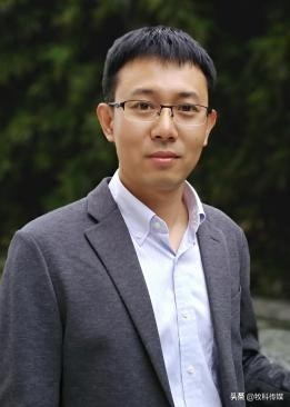 中国兽医诊断大会,杭州国际兽医检测大会