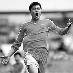 中国足球运动发展史800字,中国足球和篮球洋务运动