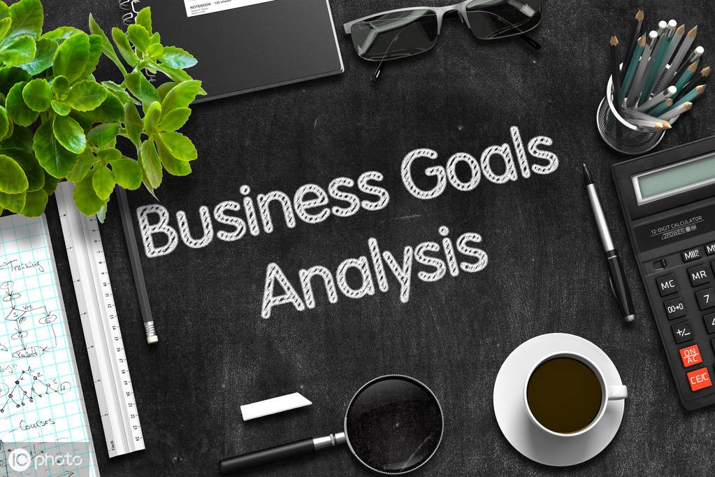 mbokpibsc区别与联系,mbo和bsc有什么区别