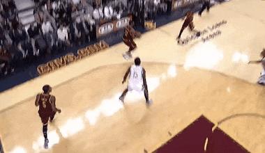 “世人只知库日天不知欧文赛神仙”关于德鲁大叔的七件事