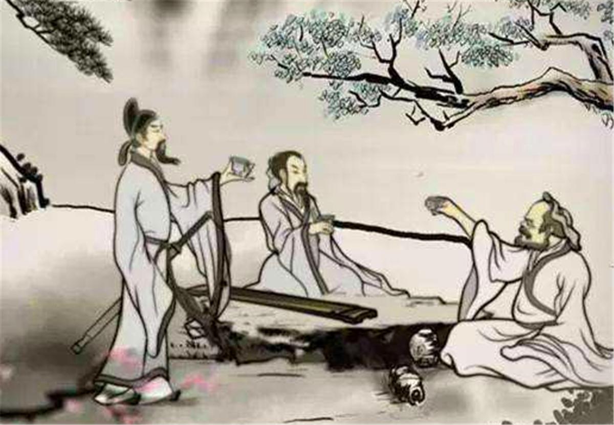 李白送别王维的诗句,杜甫和李白离别时写的诗