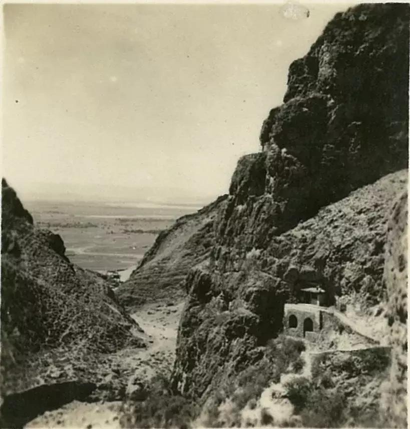 你可能没见过的姓氏,你可能没见过的日语