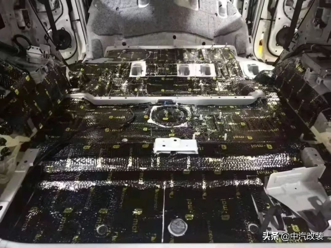 中东版途乐y62,平行进口途乐y62中东版4.0