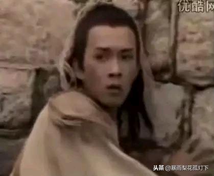 林迪安黄金绿叶视频,多年黄金绿叶林迪安