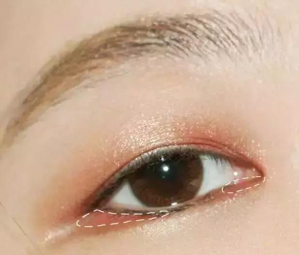 王一博和华晨宇综艺在哪一期,王一博黄子韬华晨宇