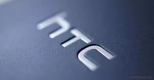 htc手机大陆销量,htc手机有多辉煌