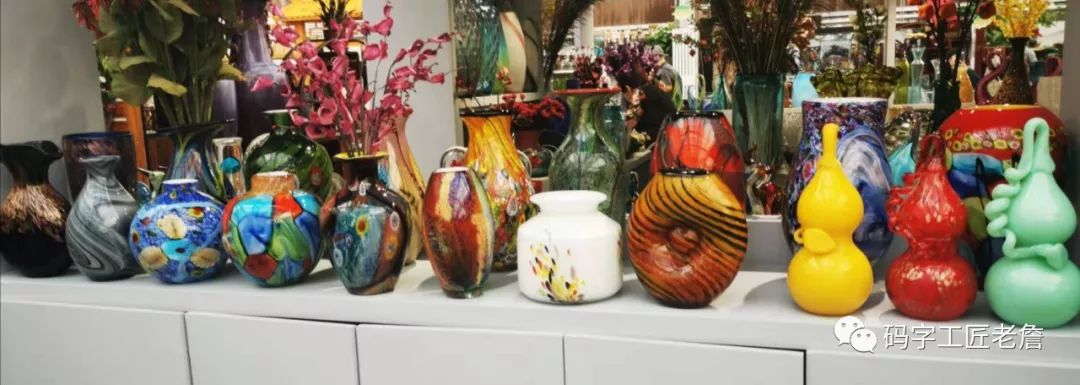 北京新发地花卉创意园,北京城南创意花卉园